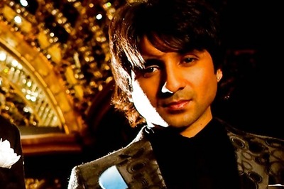 Vir Das prepared to show his versatility in 'Revolver Rani'