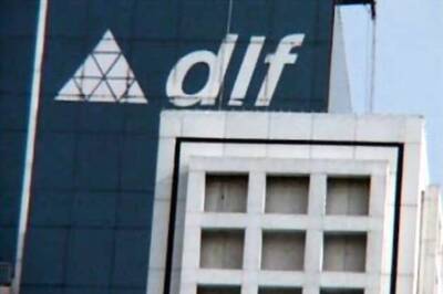 DLF ban: Mutual Funds say Sebi should not enforce all its rules on them