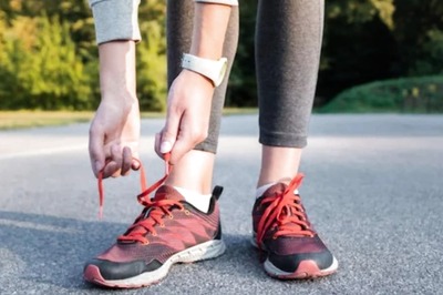 4 Tips To Regain Stamina Post Recovery From Omicron