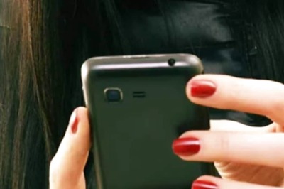 UP Woman's Instagram ID Hacked, Obscene Photos Posted Before Her Marriage