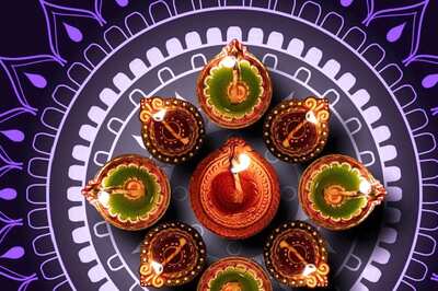 Aaj Ka Panchang, 14 April, 2023: Check Out Tithi, Vrat, Rahu Kaal and Other Details for Friday