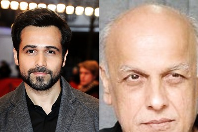 Emraan Hashmi Says Mahesh Bhatt Warned Him About Once Upon a Time in Mumbaai: 'Your Career Will...'