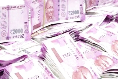 Invest Rs 3,000 Every Month in this PNB Scheme to Get Over Rs 15 lakh. Details Here