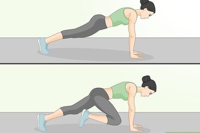 How to Naturally Increase Metabolism