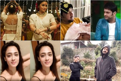 Alia Bhatt Starrer Gangubai Kathiawadi Teaser is Out, Sardool Sikander Passes Away