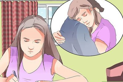 How to Write a Note to a Boy You Like