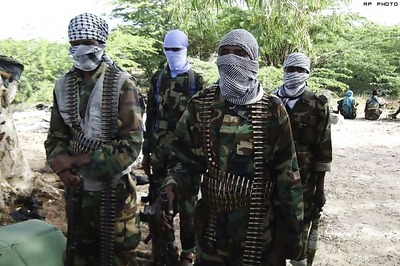 J&K: Three terrorists arrested for threatening sarpanchs