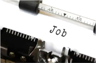 Oil India Recruitment 2021: Walk-in-Interview for 119 Posts, Details Here