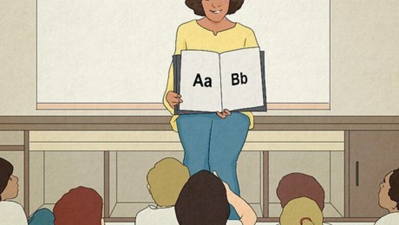 Teaching English As a Second Language: A Comprehensive Guide
