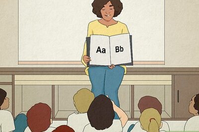 Teaching English As a Second Language: A Comprehensive Guide