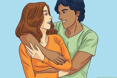 Are a Leo Man and Leo Woman Compatible? Life & Love for 2 Lions