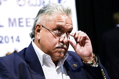 Vijay Mallya files complaint against Sunday Guardian for 'fabricated' interview