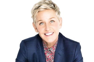 Ellen Degeneres to Talk to Fans About Toxic Workplace Charge