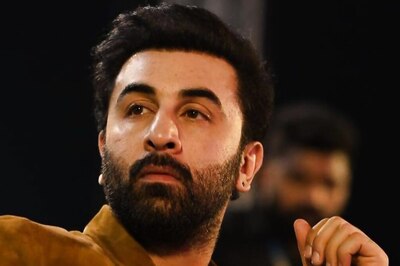 Ranbir Kapoor Starrer Ramayana HALTS Shooting In Less Than 2 Months Due To Copyrights Case: Report