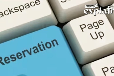 Amid Karnataka Row, Understanding Reservation for Muslims in India | Explained