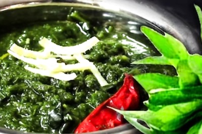 Have You Had A Bariatric Surgery Recently? Healthy Winter Comfort Foods for Patients