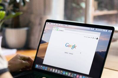 Google Could Have Good News For Gamers With This Screen Feature: All Details