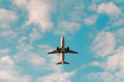 India Holds 48th Position in Aviation Safety Ranking by ICAO