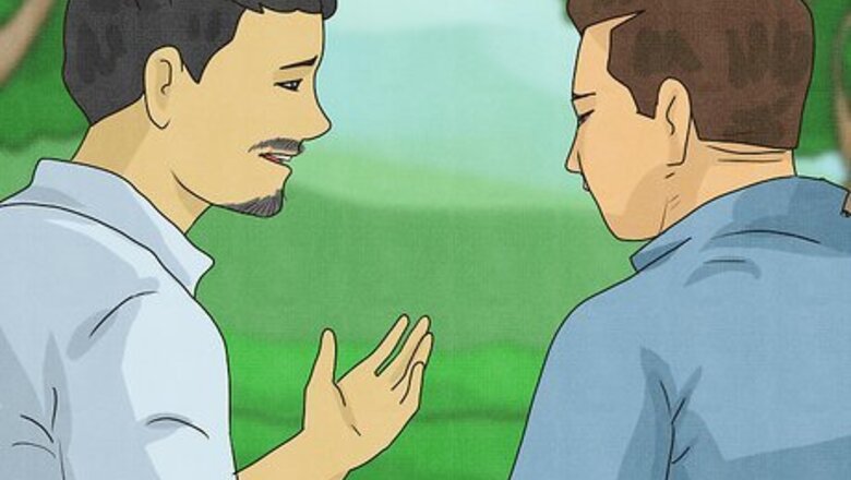 How to Overcome Guilt After Cheating
