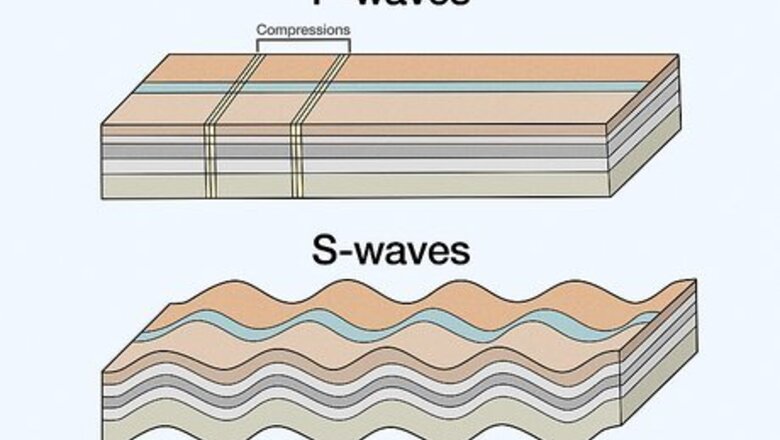 How to Understand Earthquake Early Warnings