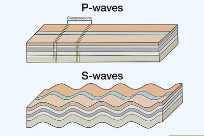 How to Understand Earthquake Early Warnings
