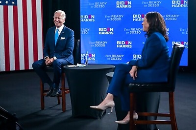 WHAT TO WATCH: Democrats open a new kind of convention