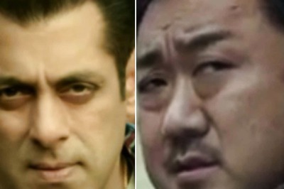 Reel Retake: 5 Reasons Why Salman Khan's Radhe Fails and Korean Original The Outlaws Succeeds