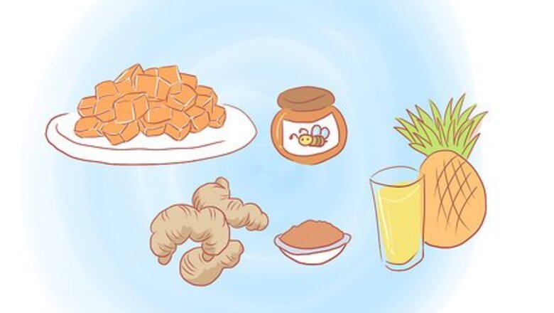 How to Pinpoint Food Allergies
