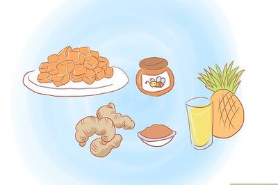 How to Pinpoint Food Allergies