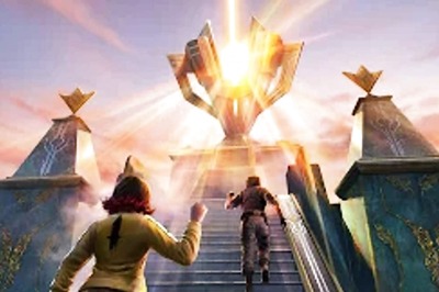 Garena Free Fire Max Redeem Codes for May 30: Here Are The Redeem Codes For May 30 That Help You Win Free Rewards