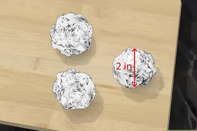 How to Steam Tamales