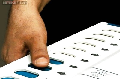 Bihar Assembly elections: Phase-wise list of constituencies