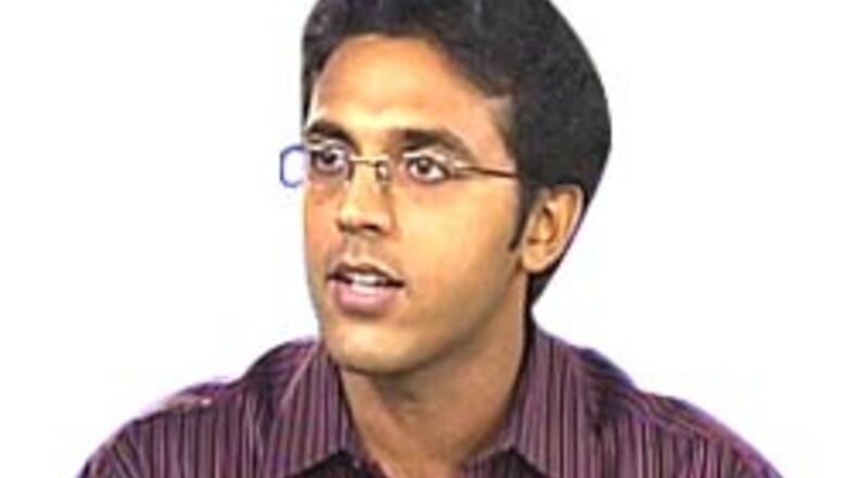 IBNLive Chat: Quota row - Privatise higher education