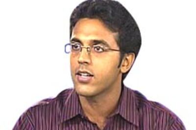 IBNLive Chat: Quota row - Privatise higher education