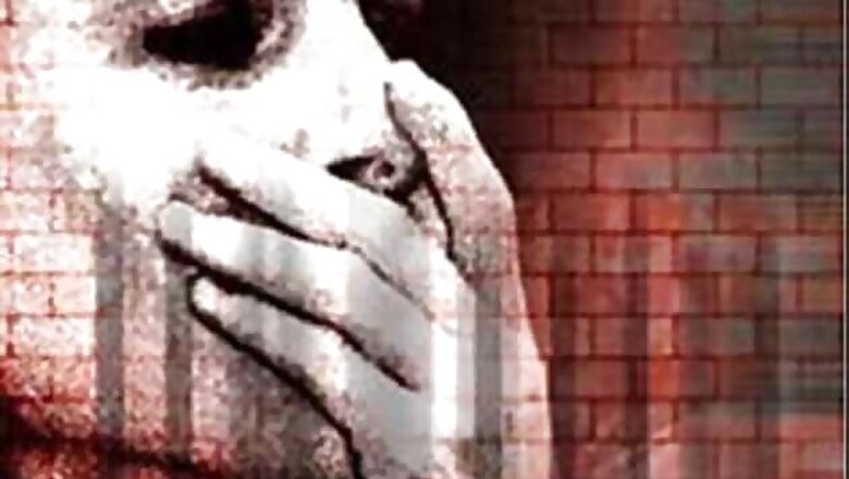 Tamil Nadu: Man kills wife, blames 'dacoits'