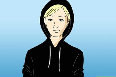 How to Have the Hardcore Style