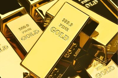 Sovereign Gold Bonds In 2023: RBI Issues Subscription Dates, Tenure, Interest; Full Details