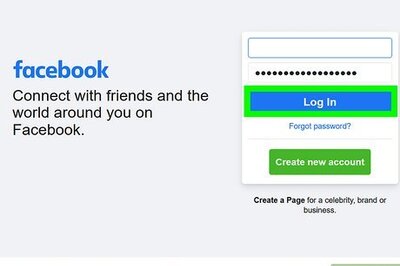 4 Easy Ways to Disable Comments on Any Facebook Post
