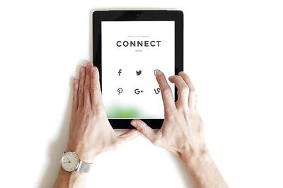 Social Media Use Linked to Anxiety in Adolescents, Says Study