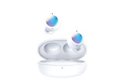 Realme Buds Q2 Launched in India With Active Noise Cancellation, 10mm Drivers: Price, Specs and More