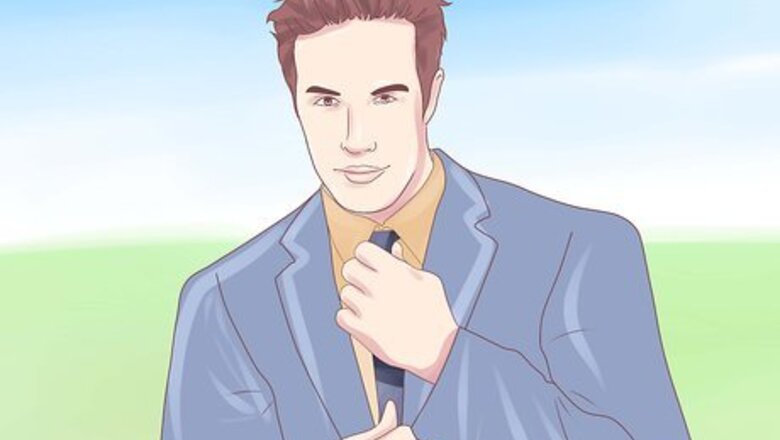 How to Small Talk for Successful Business Networking