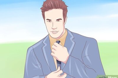 How to Small Talk for Successful Business Networking