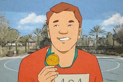 What Does Angel Number 404 Mean? Plus, What to Do When You See It