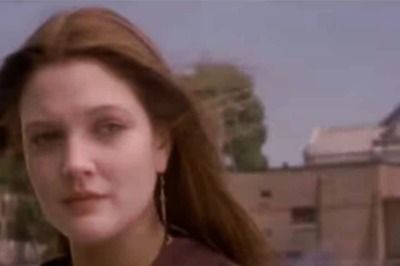 Love Science Fiction? This 2001 Jake Gyllenhaal-starrer Should Be On Your Watchlist