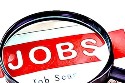 Indian Navy SSC Recruitment 2024: Know Application Process, Educational Qualification And Age Limit