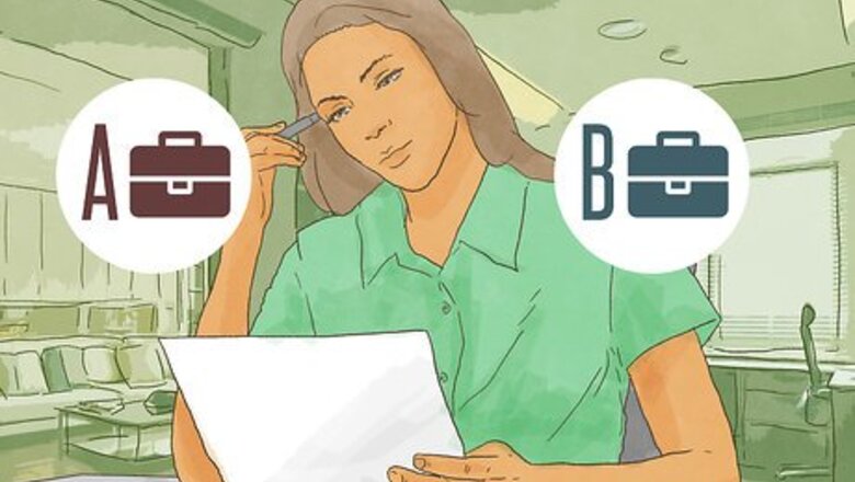 How to Negotiate with Suppliers As a Small Business