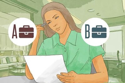 How to Negotiate with Suppliers As a Small Business