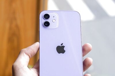 How To Factory Reset And Start Using Your iPhone From Scratch