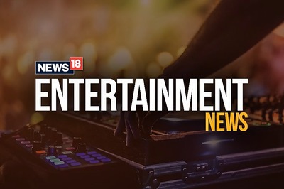 Jensen Ackles, Wife Danneel Sign Overall Deal With Warner Bros TV