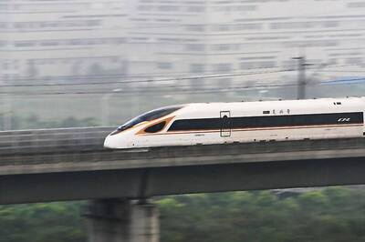 Want Our Nod for Bullet Train? Give Us Doctors and Street Lights, Say Palghar Villagers